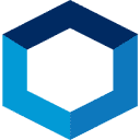 atirealty.com logo