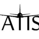 atis-corporation.com logo