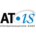 atis-gmbh.net logo