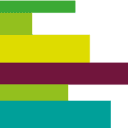 atis-phalene.fr logo