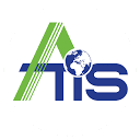 atis-sa.com logo