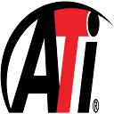 atisecurityinc.com logo