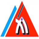 atisecurityinc.net logo