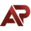 atishayagroup.com logo