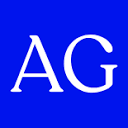 atishaydesign.com logo