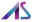 atishayspecialities.com logo