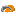 atisuppliesmalta.com logo