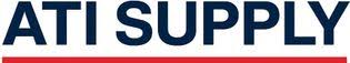 atisupply.com logo