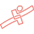 atitesting.com logo