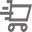 atiu.lt logo