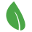 atiumeng.com logo