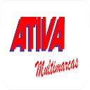 ativamultimarca.com.br logo