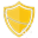 ativarchave.com logo