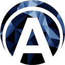 ativawebrasil.com.br logo