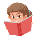 atividadesanosiniciais.com.br logo