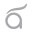 ativita.net logo