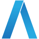 ativsoftware.com logo