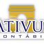 ativuscontabil.com.br logo