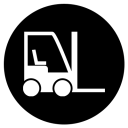 ativvaempilhadeiras.com.br logo
