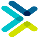 ativvo.com.br logo