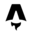 atixlab.com logo