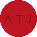 atjcomunicacion.com logo