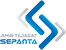 atkc.ir logo