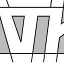 atkdesign.pl logo