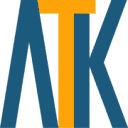 atkdesignstudios.com logo