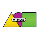 atkdg.com logo