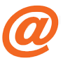 atkeytech.com logo