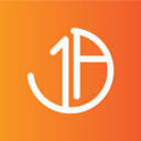atkhayar.com logo
