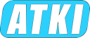 atki.no logo