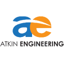 atkin.engineering logo