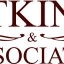 atkins.nz logo