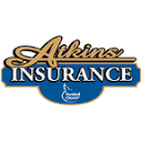 atkinsinsurance.com logo