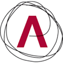 atkinsip.com logo