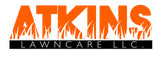 atkinslawncare.com logo