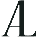 atkinslegal.com logo