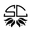 atkinson-legal.com logo