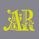 atkinson-roberts.co.uk logo