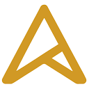 atkinson.co.uk logo