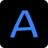 atkinsoncivils.co.uk logo