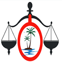 atkinsonflowerslaw.com logo