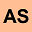 atkinsonscience.co.uk logo