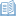 atklatne.lv logo