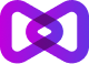 atkot.com logo