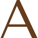 atkris.com logo