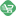 atkshop.ru logo
