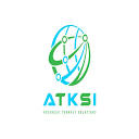 atksi.com logo